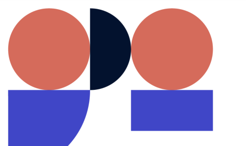 OE